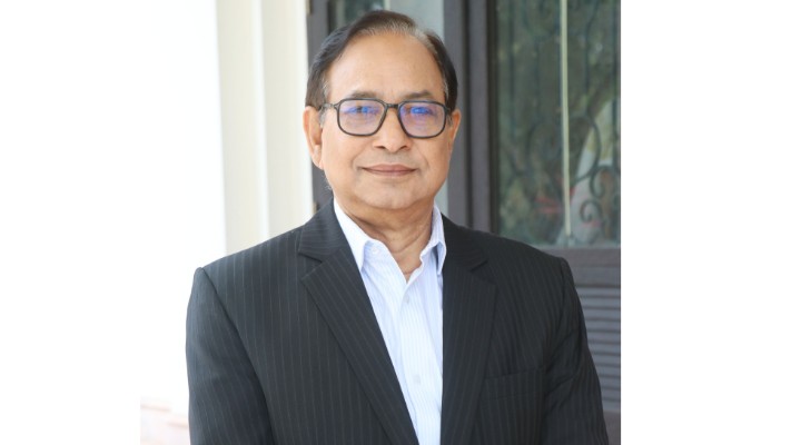 চার দশক ধরে অভিনয়ে দর্শকপ্রিয়তায় মোহাম্মদ বারী